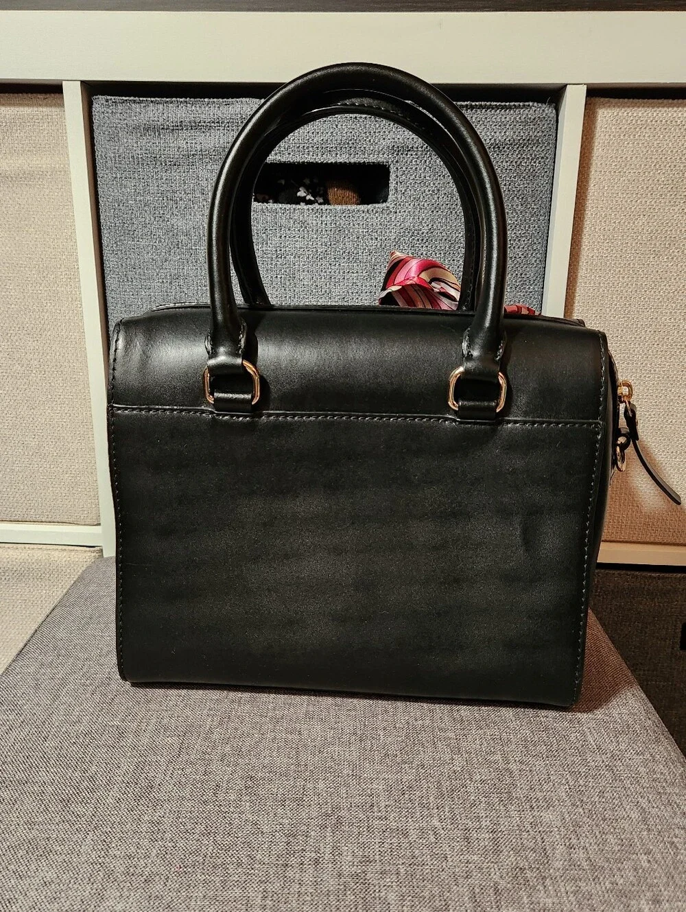 Kate Spade Holly Street Ashton